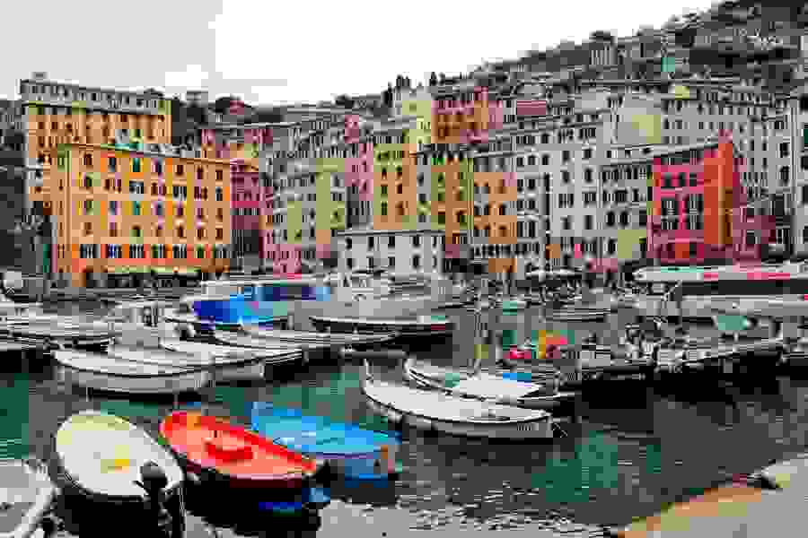 Camogli.jpg
