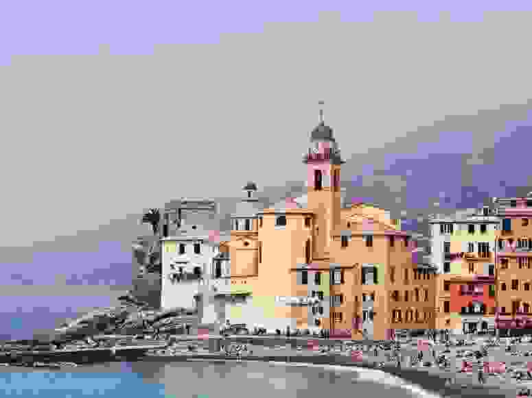 Camogli1.jpg
