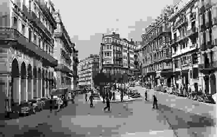 Camus-alger223.jpg