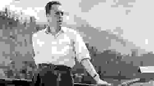 Camus-notes-0.jpg