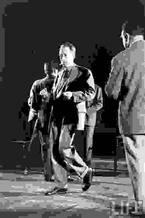 Camus-notes-4.jpg