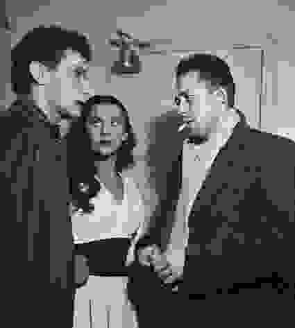 Camus-notes-5.jpg