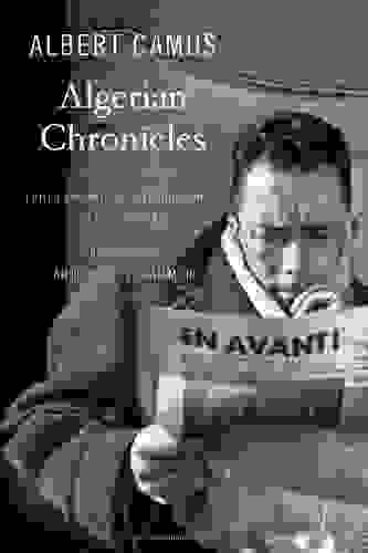 Camus-notes-6.jpg