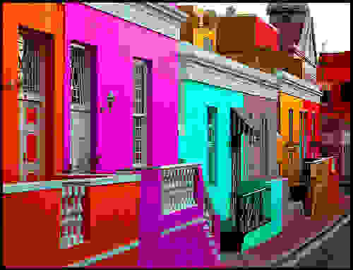 Cape-Town-b.jpg