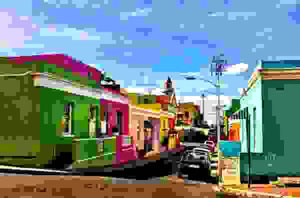 Cape-Town.jpg