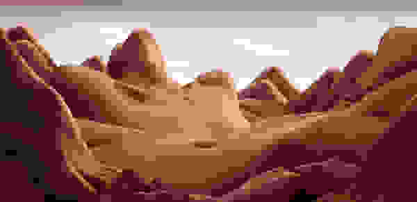 Carl_Warner_01.jpgAmazingbodyscapesbyCarlWarner.jpg