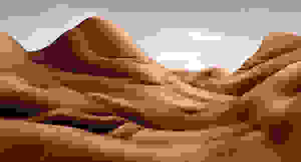 Carl_Warner_05.jpg