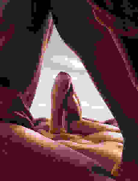 Carl_Warner_12.jpg