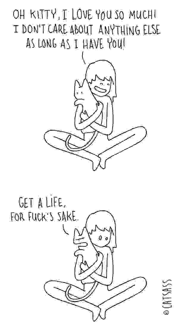 Catsass-Me-my-pet-human-and-myself49.jpg