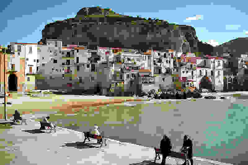 Cefalu.jpg