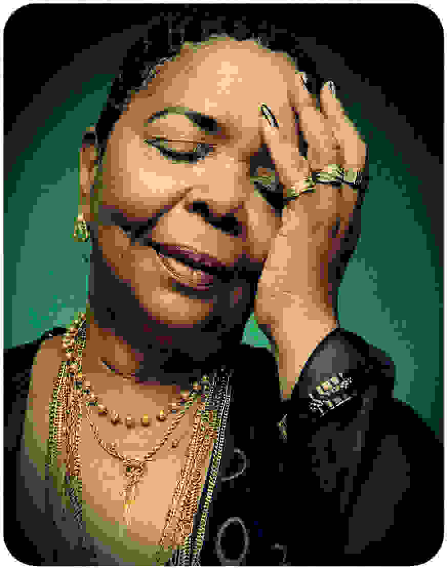 CesariaEvora-cesaria-03.jpg