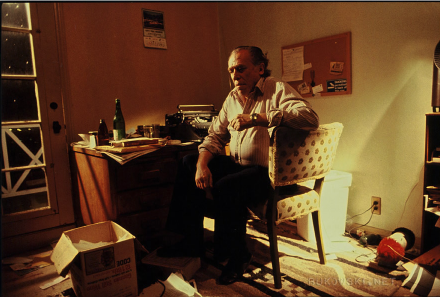 Charles-Bukowski-01.png