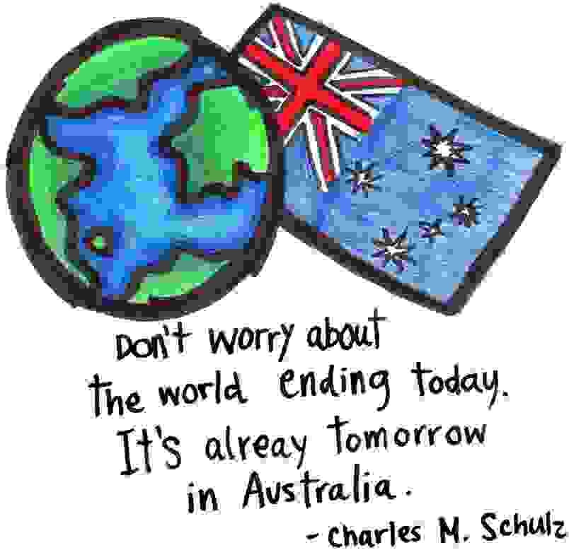 Charles-Schulz_world-ending-inspirational-quote.jpg