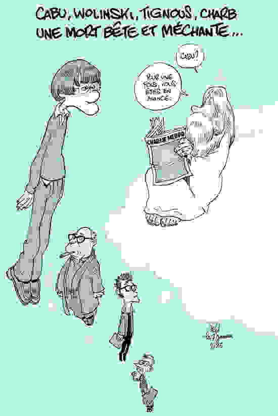 Charlie-Hebdo-Shooting-0.jpg