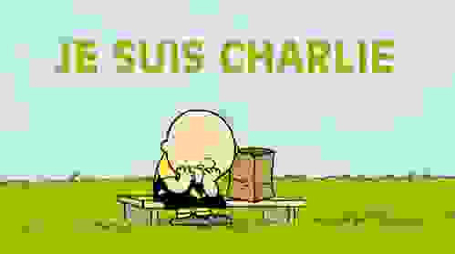 Charlie-Hebdo-Shooting-1.jpg