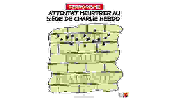 Charlie-Hebdo-Shooting-111.jpg
