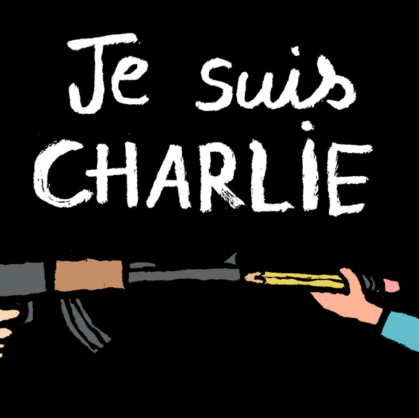 Charlie-Hebdo-Shooting-222.png