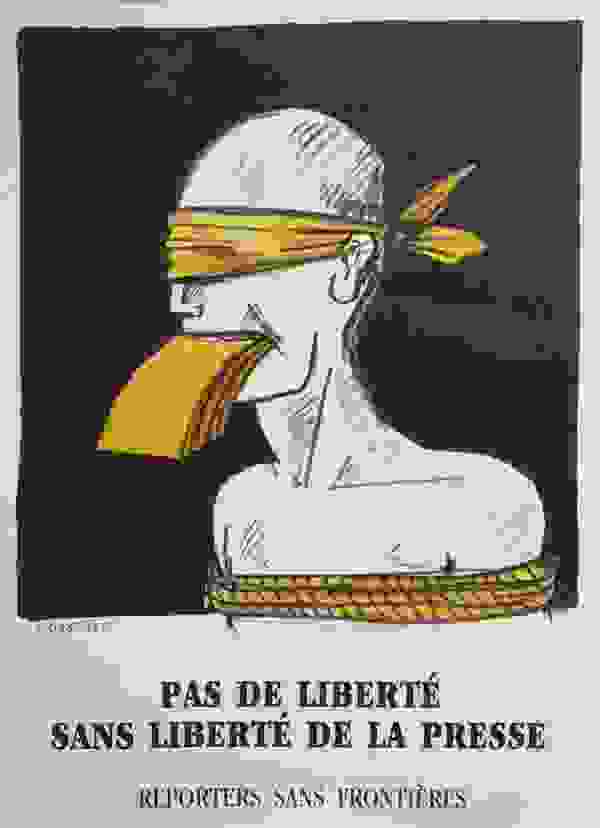 Charlie-Hebdo-Shooting-5V.jpg