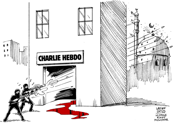 Charlie-Hebdo-Shooting-6.png