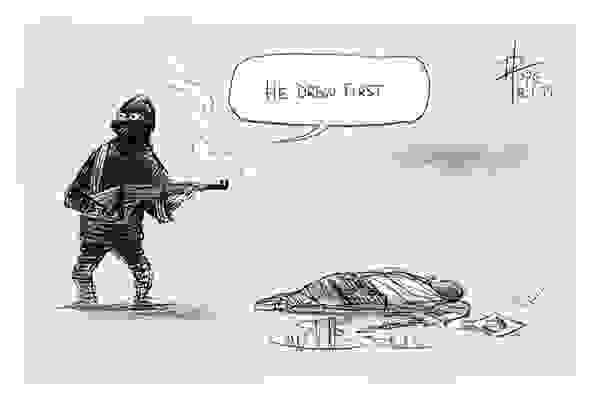 Charlie-Hebdo-Shooting-6v.jpg