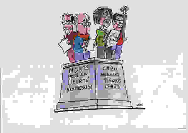 Charlie-Hebdo-Shooting-9.jpg