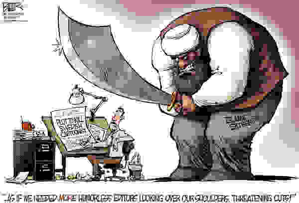 Charlie-Hebdo-Shooting-Pv.jpg