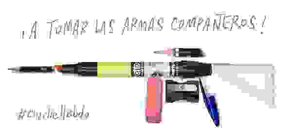 Charlie-Hebdo-Shooting-b2.jpg