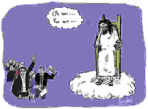 Charlie-Hebdo-Shooting-ju.jpg