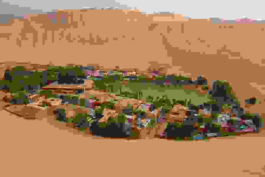 Check-Out-This-Oasis-Civilisation-Huacahina-Oasis-in-Pisco-Peru.jpg