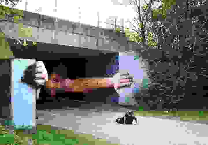 Cheone-street-1art-.jpg