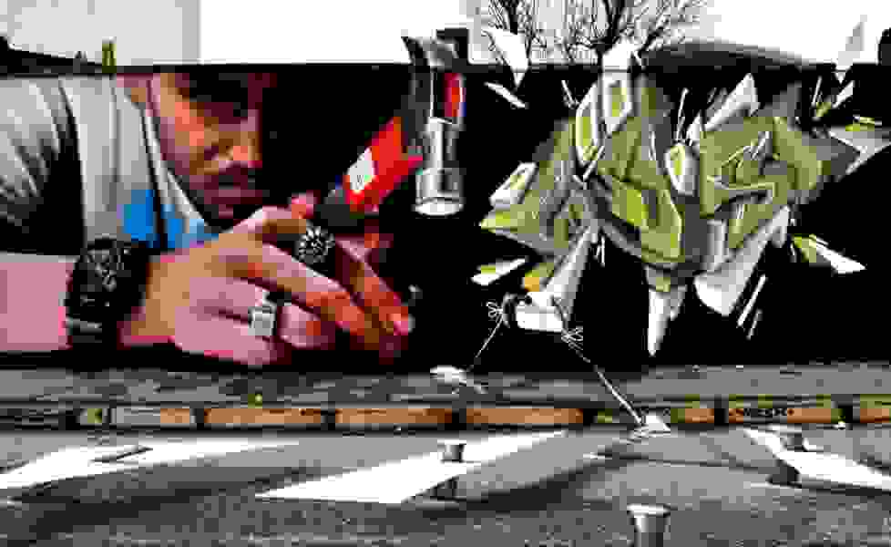 Cheone-street-art-6.jpg