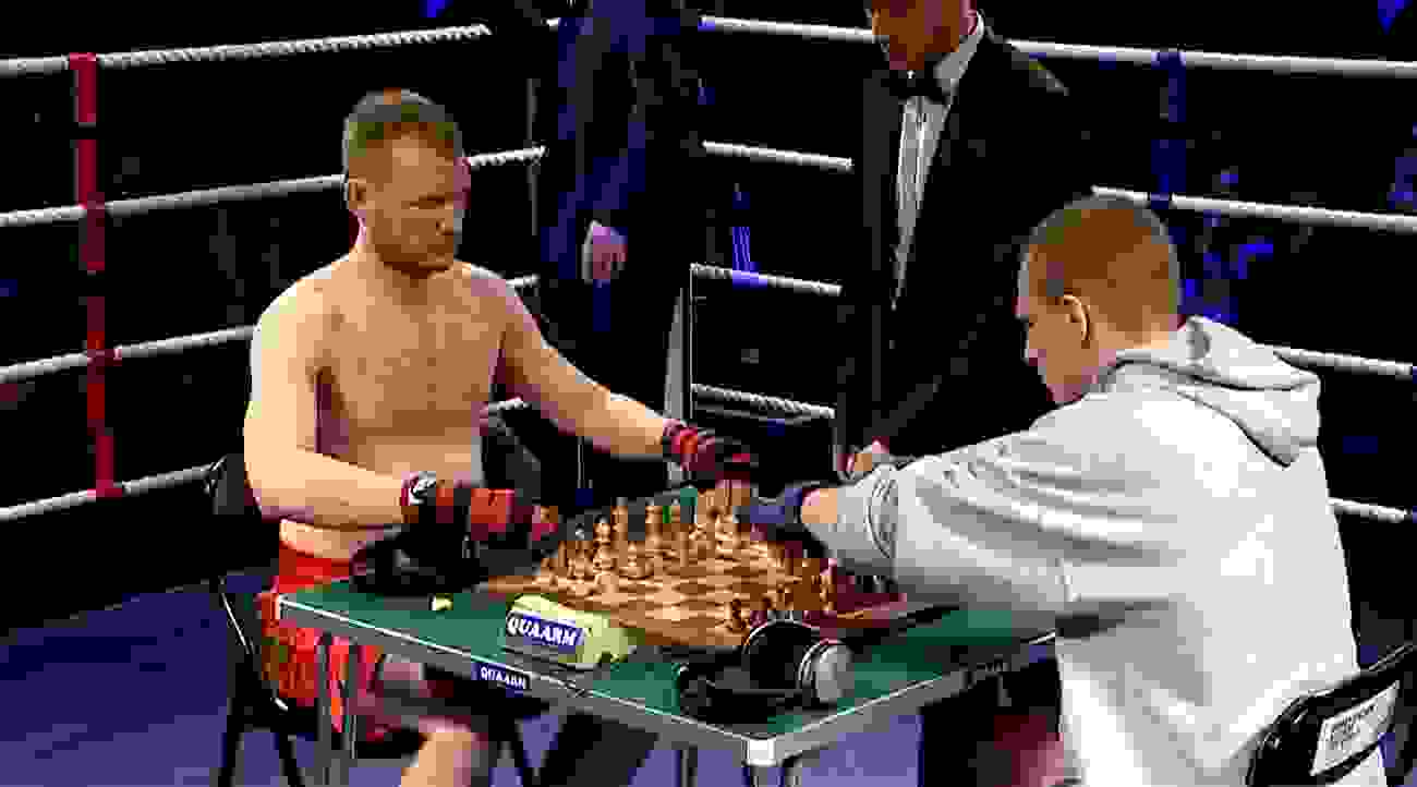 Chess-Boxing-1-1300x722.jpg