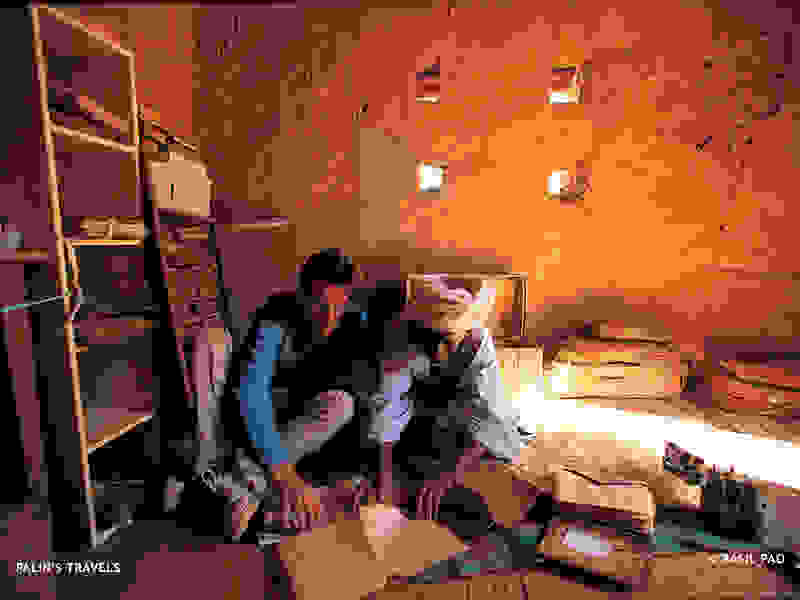 Chinguetti3.jpg
