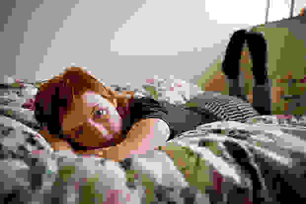 Chloe-Aftel-119.jpg