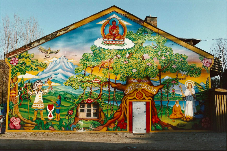 Christiania-1.png
