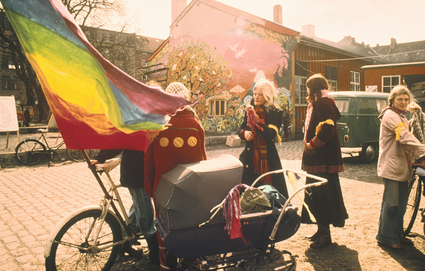 Christiania-3.png