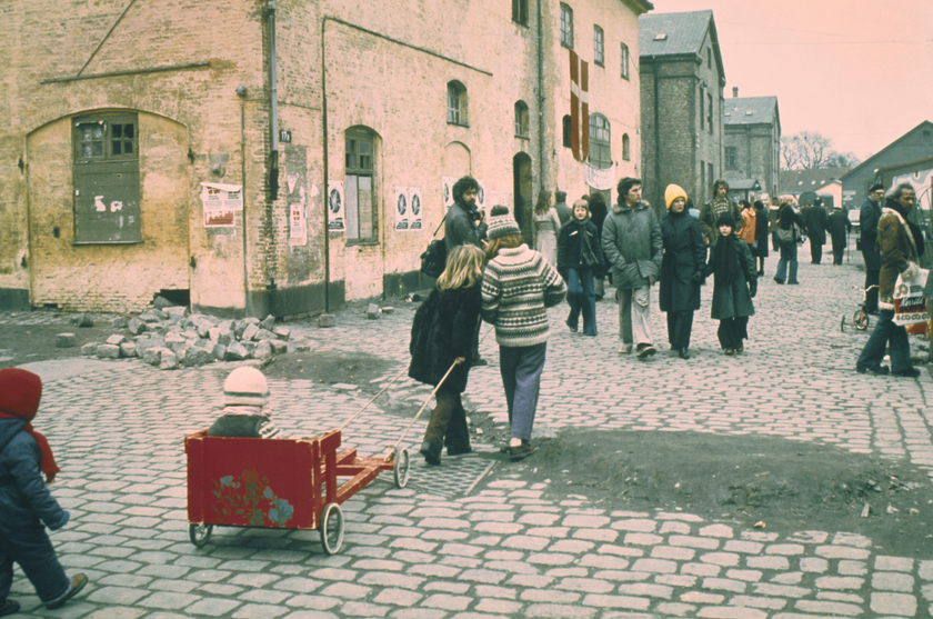 Christiania-4.png