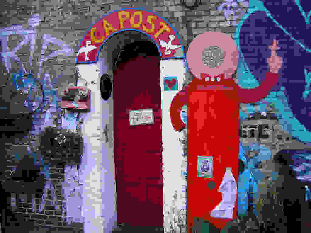 Christiania-6.jpg