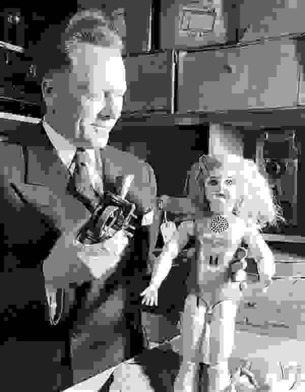 Chucky.jpg