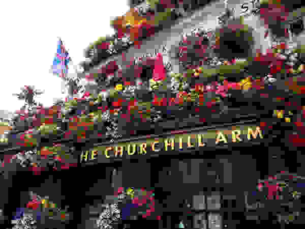 Churchill-Arms-1.jpg