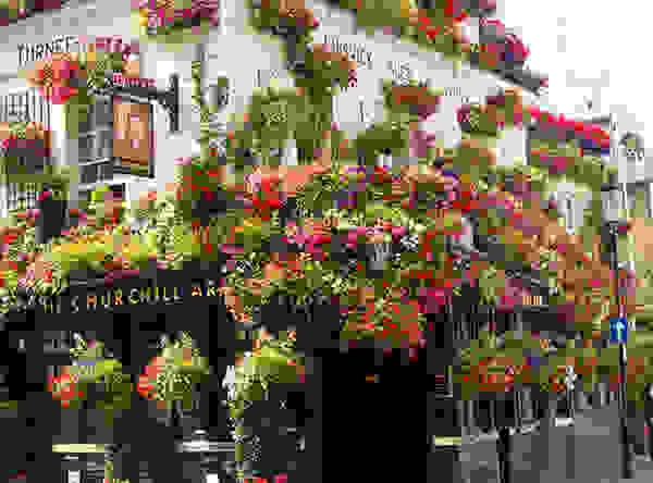 Churchill-Arms-2.jpg