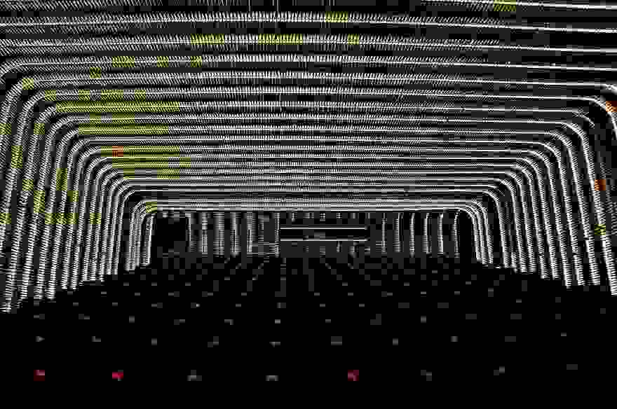 Cineteca-El-matadero-Madrid-Espana.jpg