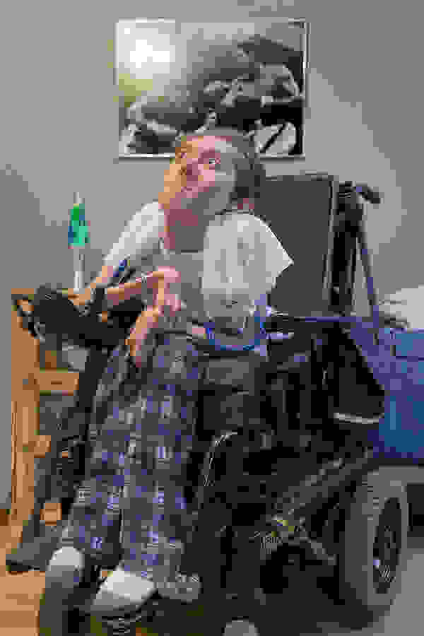 CorpoReality-13.jpg