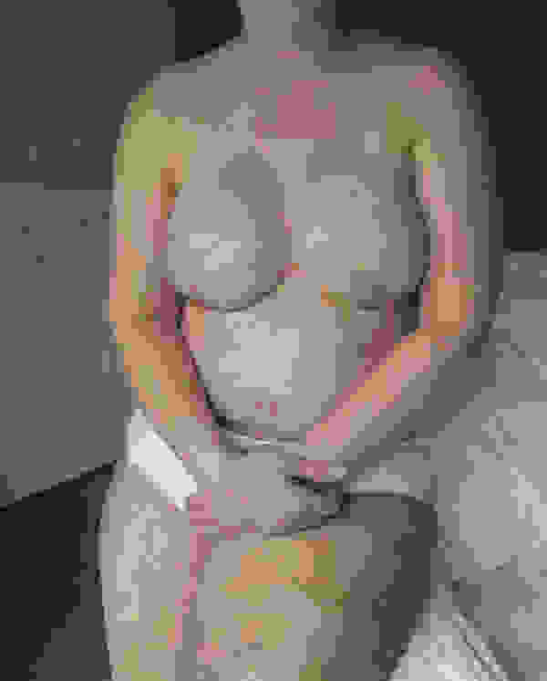 CorpoReality-16.jpg