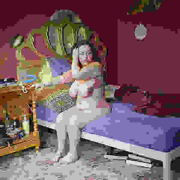 CorpoReality-17.jpg