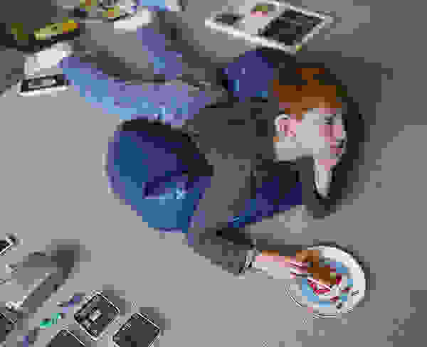CorpoReality-20.jpg