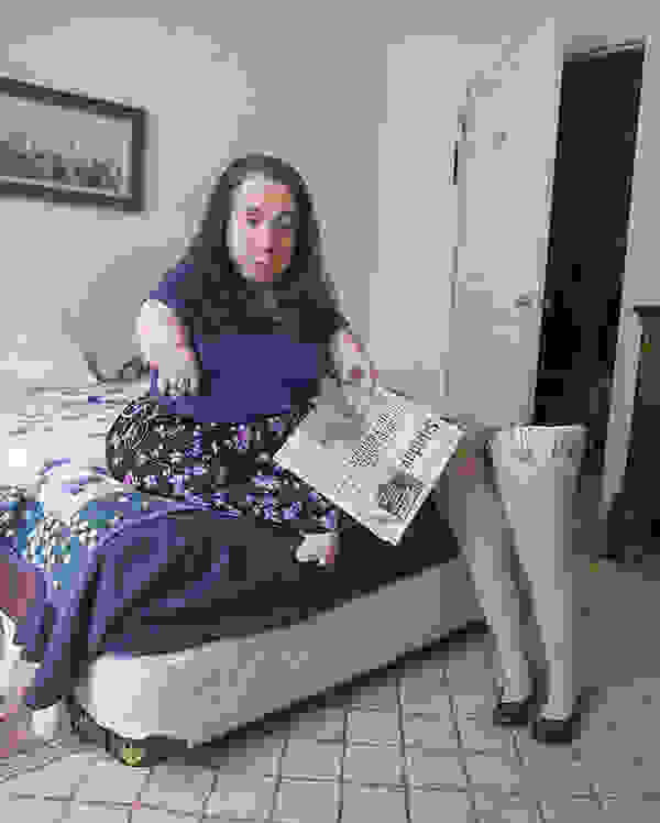 CorpoReality-3.jpg