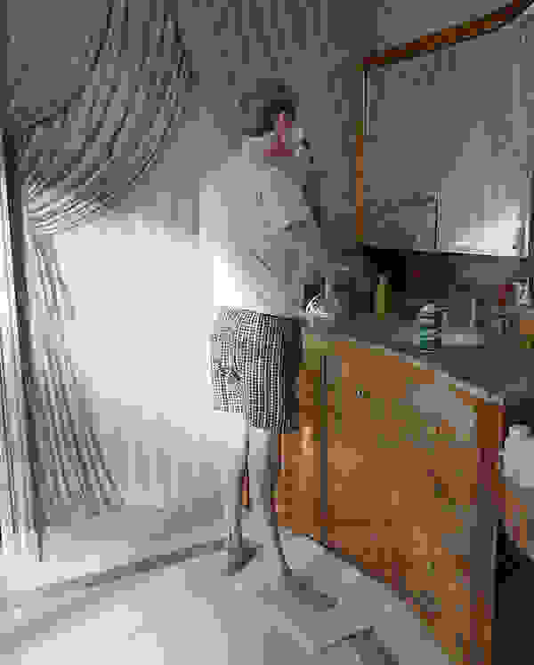 CorpoReality-4.jpg