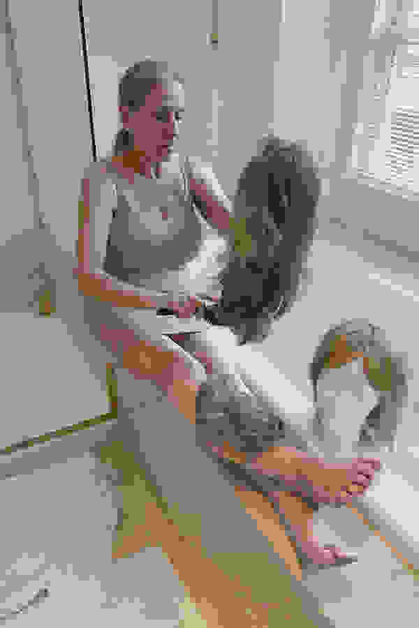 CorpoReality-7.jpg