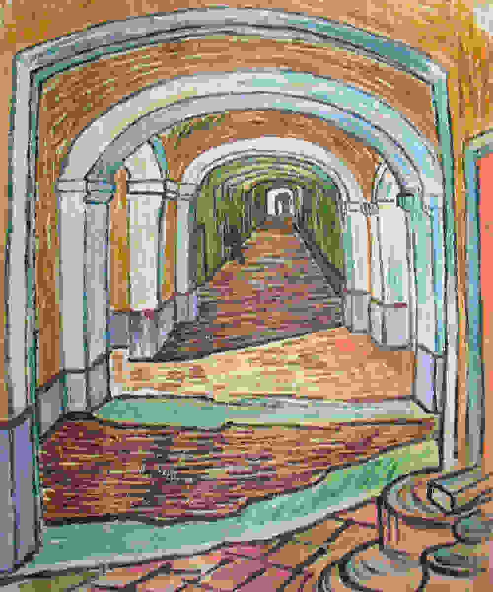 Corridor_in_the_Asylum_1889.jpg